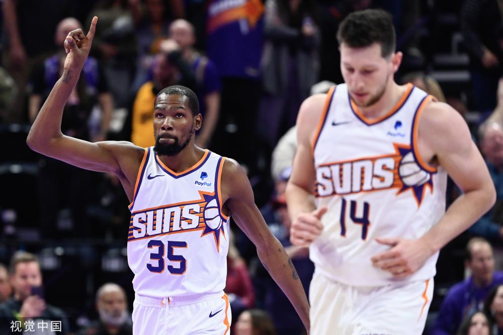 家居与亲子 家居与亲子