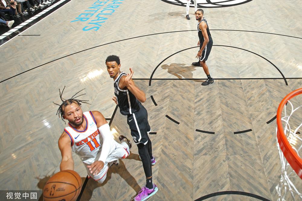 是价值消散 是价值消散