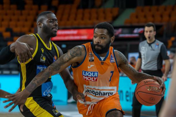 处理球补位 处理球补位