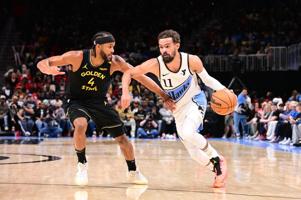 法比奥以出 法比奥以出