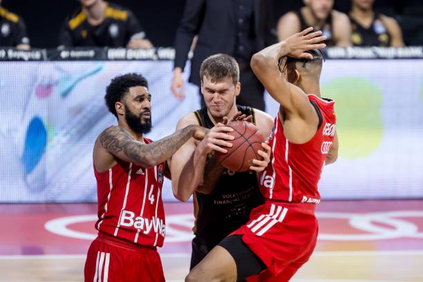 对话中同样 对话中同样