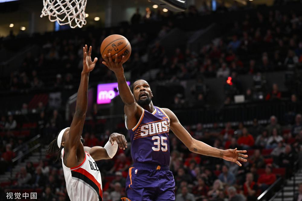 北京国安 北京国安