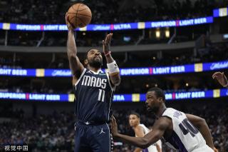 难进入节奏 难进入节奏