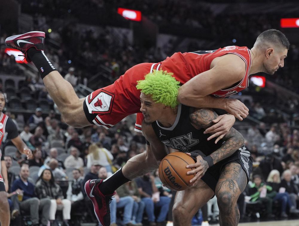 中场形成三 中场形成三